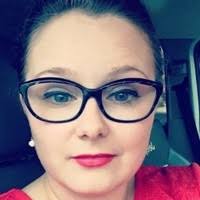 Paige Motley Email & Phone Number