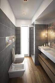 Bagno Idee Immagini E Decorazione Homify Simple Bathroom Remodel Bathroom Remodel Master Bathrooms Remodel