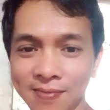 north caloocan, novaliches,grab car taxi drivers and passenger group