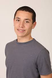 2014 Boys soccer All-Scholastics