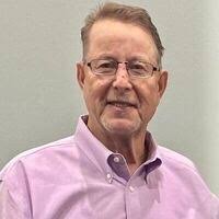 Homer Dwayne Baker Obituary (2023)