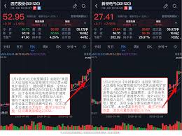 电报解读回顾】电风扇行情如何锚定热点？看电报“挖掘机”火线直击 ...