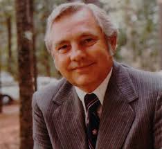 Obituary for John W. Green