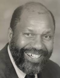 Clarence L. Stone, Sr. Obituary