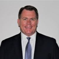 Allen Durham Email & Phone Number