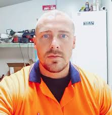 Care Kits for Kids Qld