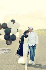 Style baju hijab untuk kondangan, baju kondangan hijab, baju kondangan simple hijab, baju kondangan kekinian, busana kondangan simple 16 contoh foto prewedding casual yang kekinian undangan sumber : 7 Foto Prewedding Outdoor Hijab Unik Di Landasan Pacu Pantai Depok Yogyakarta Prewed Silvi Dhanan Fotografer Pernikahan Prewedding Wedding Photographer Jogja Yogyakarta Indonesia