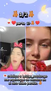 La Otra Capitulos Completos