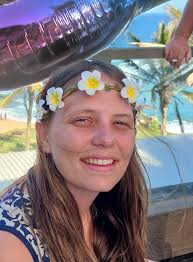 Melanie McCall (@melaniemccall50) • Instagram photos and videos