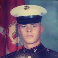 4718612_fbs.jpg?cb=20250728033824