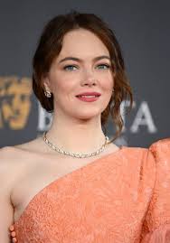 Brittany Dawn Brannon