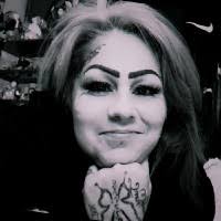 20+ "Sarah Barela" profiles