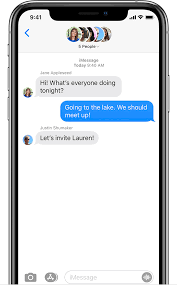 Check out our guides on the best relaxing gifts and stress relief gift baskets. How To Check Up On Someone Via Text You Ll Need A New Login Link