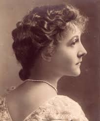 the-mistletoe-haunting