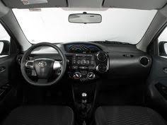 10 mejores imagenes de toyota etios toyota autos valvulas 10 mejores imagenes de toyota etios