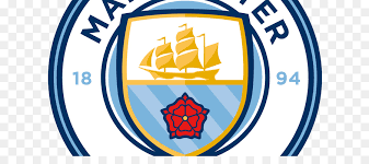 Download and use them in your website you can download and print the best transparent manchester city logo png collection for free. City Of Manchester Stadium Manchester City F C Fa Cup Premier League Leeds United F C Manchester Stadt Logo Png Herunterladen 700 381 Kostenlos Transparent Gelb Png Herunterladen
