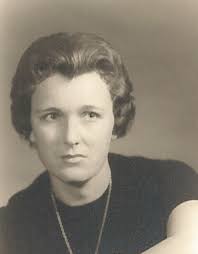 Obituary for Viney Jean (Miles) White