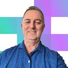 Meet FileMaker experts and speakers at Claris Engage 2025