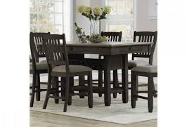 See more ideas about dining table, counter height dining table, dining. Granby Counter Height Dining Set