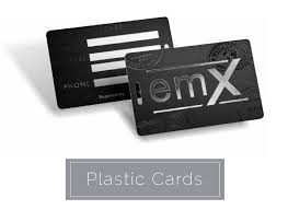 We also offer premium cardstocks such as linen and classic laid as well as our signature 15mil synthetic paper. Professional Quotes For Business Cards Electrical Business Cards Burge Bjgmc Tb Org Dogtrainingobedienceschool Com
