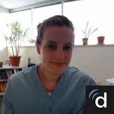 Angela Appel's Instagram, Twitter & Facebook