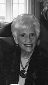 Dolores Roberts Obituary (2018)