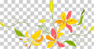 See more ideas about watercolor, watercolor art, watercolor paintings. Rhododendron Encapsulated Postscript Coreldraw Magnolia Flower Pattern Material Miscellaneous Flower Arranging Leaf Png Klipartz