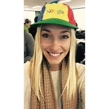 Carole Schaffer's Instagram, Twitter & Facebook