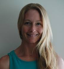 State Public Charter School Commission 2020 Intent to Apply Packet