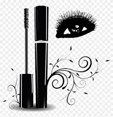 We did not find results for: Clip Art Makeup Brush Png Transparent Png 888x1000 5879940 Pngfind