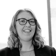 Jaclyn Barnes > Geldards LLP > East Midlands