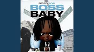 Fc top bos doet hun trainingen bij het amsterdamse bos. Download Album Boss Top Boss Baby