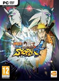 Lo sentimos, no hay juegos que coincidan con tu búsqueda. Naruto Shippuden Ultimate Ninja Storm 4 Pc Full Espanol Blizzboygames
