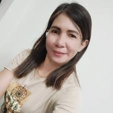 Finding comfort and strength in faith during storms