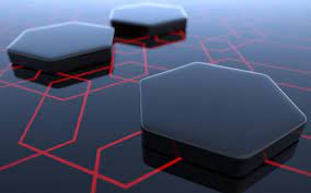 Surface Pro 3 Hd Wallpaper Wallpapersafari Desktop Wallpaper Design Wallpaper Windows 10 Hd Wallpapers For Laptop