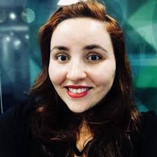 Muito agradecida por receber essa honraria dupla