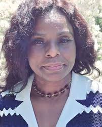 Find Kaiser (Out-of-Network) Psychiatrists in Seattle, WA