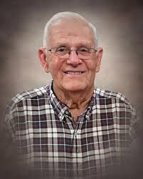 George Edward Wallace Obituary (2024)