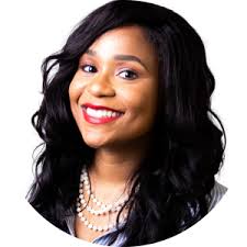 NMP's Mortgage Lending Women of Inspiration, 2021