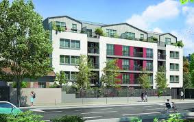 decouvrez la residence skyline a cachan dans le val de marne eligible pinel supinvest