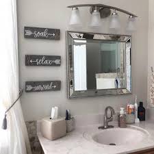 Check spelling or type a new query. Bathroom Wall Decor Soak Relax Unwind Bohemien Wall Decor Farmhouse Decor Restroom Decor Bathroom Decor Bathroom Wall Decor