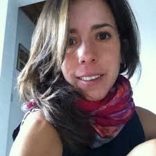 Silvia Valdes Garcia (@SilviaValdesGar)