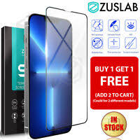 How do i unlock my alcatel optus x lite? Unlock Code Service For Australia Optus X Lite 2038x Fast Reply Ebay