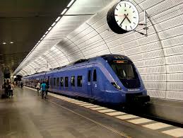 Maybe you would like to learn more about one of these? Skanetrafiken Wikipedia