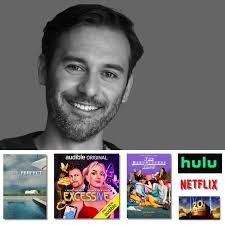 Adapting Source Material for Film and TV Projects with Dan Robert