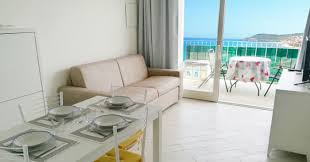 So schön kann das leben in italien sein. Immobilien In Italien Kaufen Idealista
