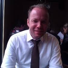 See more of guus hulsker on facebook. Guus Hulsker Guushulsker Twitter