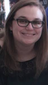 Highlighting high school hirings: Newly hired staff members at East