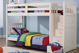 By this point, a labrador will likely be experiencing at least one significant medical condition. Best Beds For Kids Toddlers Argos