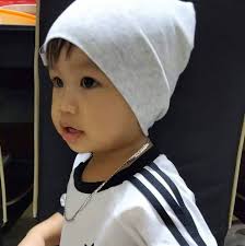 Wani Haron (@jupu.patinjo) • Facebook, Connect with friends